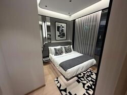Zyon Grand (D3), Apartment #624653481